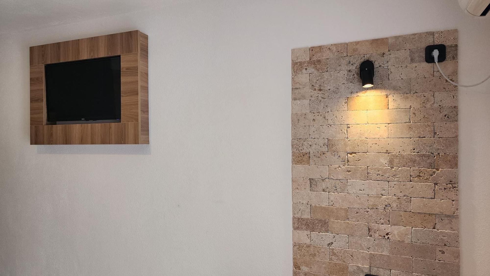 "House Muenster" Bed&Breakfast - Ulcinj Donji Stoj Room photo