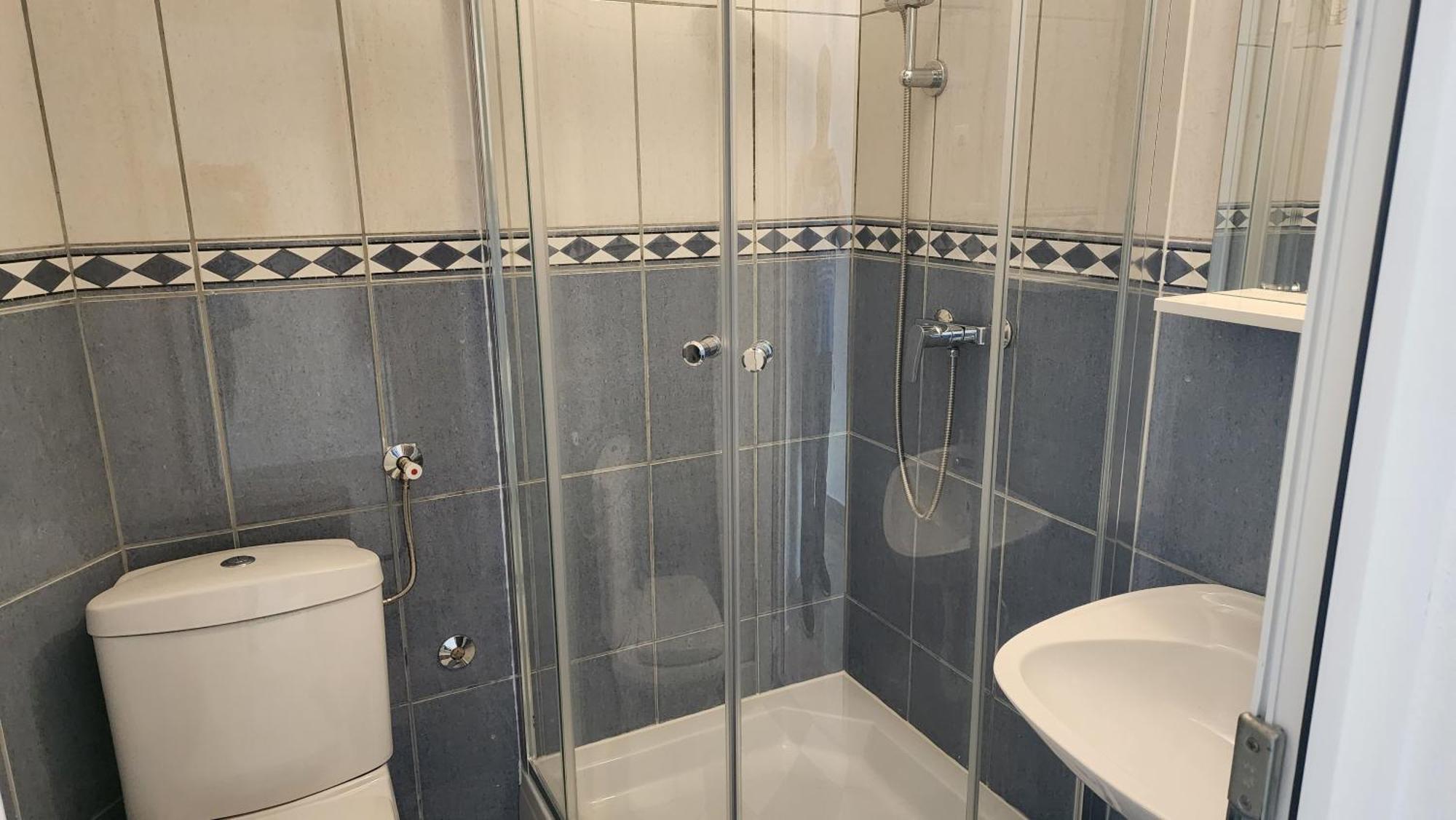 "House Muenster" Bed&Breakfast - Ulcinj Donji Stoj Room photo