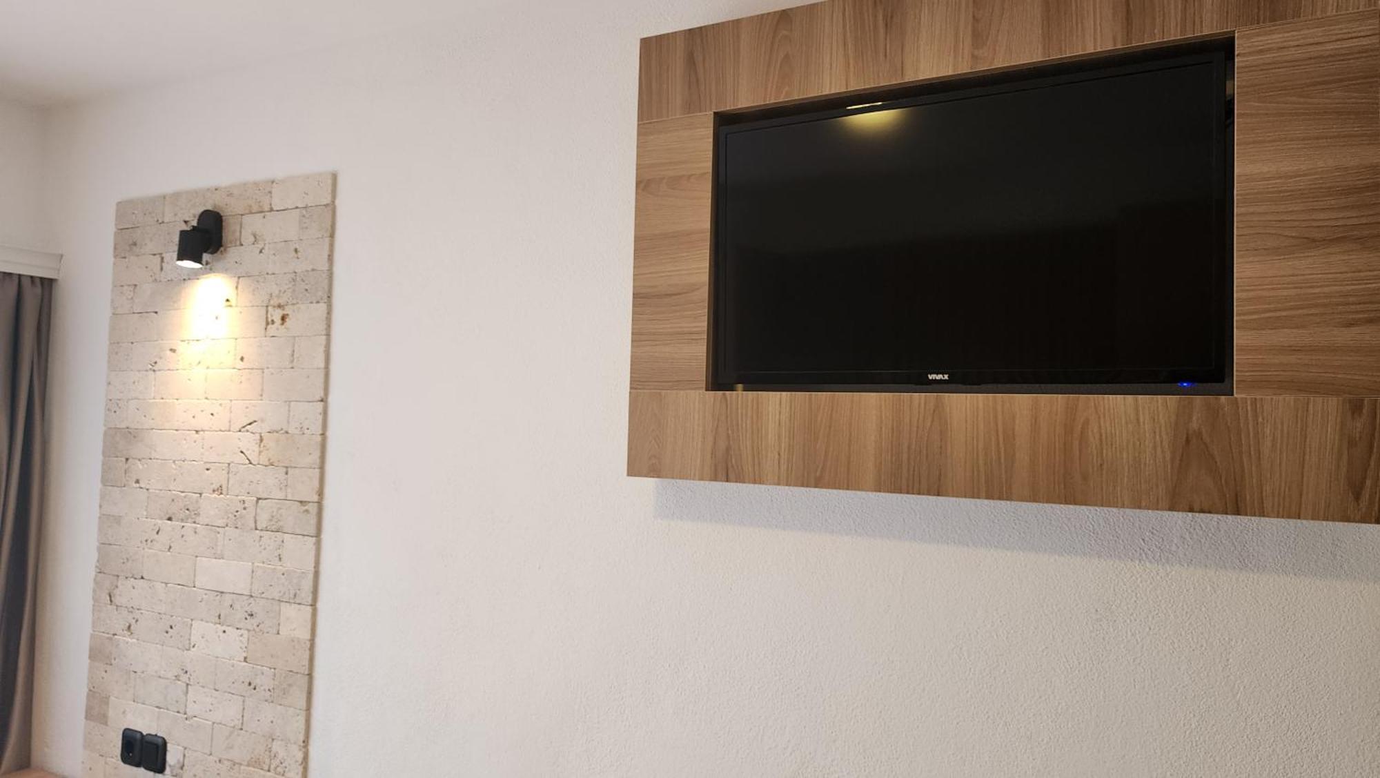 "House Muenster" Bed&Breakfast - Ulcinj Donji Stoj Room photo